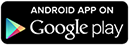 Russische Grammatik für Android auf dem Google Play